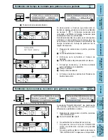 Preview for 114 page of Brother PE-150 User Manual