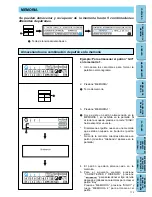 Preview for 116 page of Brother PE-150 User Manual