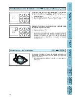 Preview for 119 page of Brother PE-150 User Manual