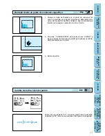 Preview for 120 page of Brother PE-150 User Manual