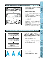 Preview for 122 page of Brother PE-150 User Manual