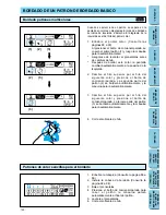 Preview for 123 page of Brother PE-150 User Manual