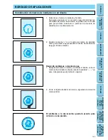 Preview for 126 page of Brother PE-150 User Manual