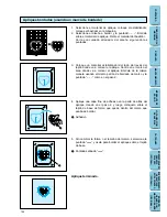 Preview for 127 page of Brother PE-150 User Manual