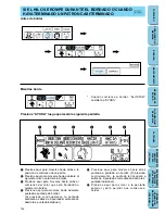 Preview for 129 page of Brother PE-150 User Manual