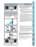 Preview for 130 page of Brother PE-150 User Manual