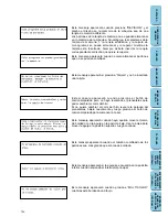 Preview for 135 page of Brother PE-150 User Manual