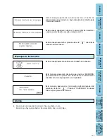 Preview for 136 page of Brother PE-150 User Manual