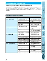 Preview for 137 page of Brother PE-150 User Manual