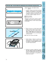 Preview for 145 page of Brother PE-150 User Manual