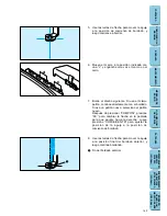 Preview for 146 page of Brother PE-150 User Manual