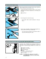 Preview for 53 page of Brother PE-300S Operation Manual