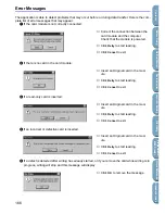 Preview for 176 page of Brother PE-DESIGN 2.0 Instruction Manual