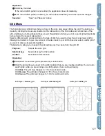 Preview for 187 page of Brother PE-DESIGN 2.0 Instruction Manual