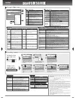 Preview for 2 page of Brother PT-2430PC User Manual