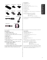 Preview for 13 page of Brother PX-200 Instruction Manual