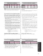 Preview for 67 page of Brother PX-200 Instruction Manual