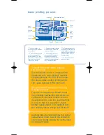 Preview for 7 page of Brother QL QL-500 Brochure