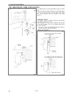 Preview for 62 page of Brother S-7200C Instruction Manual