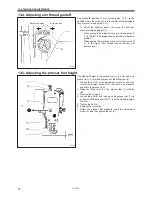 Preview for 64 page of Brother S-7200C Instruction Manual