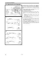 Preview for 66 page of Brother S-7200C Instruction Manual