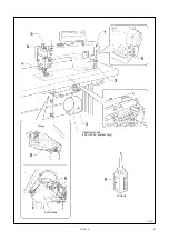 Preview for 7 page of Brother S-7220C Instruction Manual