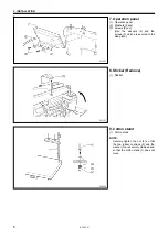 Preview for 14 page of Brother S-7220C Instruction Manual