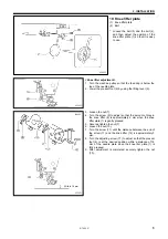 Preview for 15 page of Brother S-7220C Instruction Manual