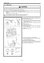 Preview for 16 page of Brother S-7220C Instruction Manual