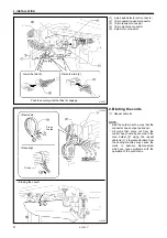 Preview for 18 page of Brother S-7220C Instruction Manual