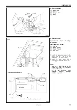 Preview for 19 page of Brother S-7220C Instruction Manual