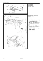 Preview for 20 page of Brother S-7220C Instruction Manual