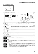 Preview for 27 page of Brother S-7220C Instruction Manual