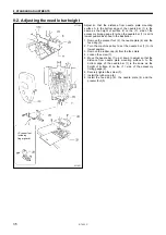 Preview for 44 page of Brother S-7220C Instruction Manual