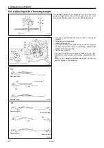 Preview for 46 page of Brother S-7220C Instruction Manual