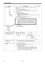 Preview for 54 page of Brother S-7220C Instruction Manual