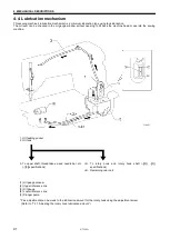 Preview for 52 page of Brother S-7300A Service Manual