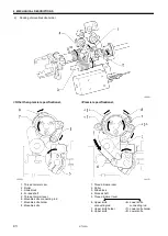 Preview for 54 page of Brother S-7300A Service Manual