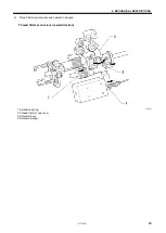 Preview for 55 page of Brother S-7300A Service Manual