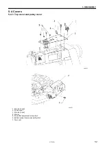 Preview for 63 page of Brother S-7300A Service Manual