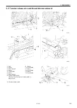 Preview for 65 page of Brother S-7300A Service Manual