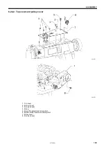 Preview for 119 page of Brother S-7300A Service Manual