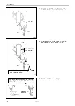 Preview for 122 page of Brother S-7300A Service Manual