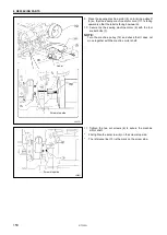 Preview for 164 page of Brother S-7300A Service Manual