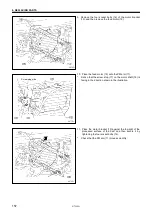 Preview for 168 page of Brother S-7300A Service Manual