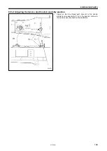 Preview for 175 page of Brother S-7300A Service Manual