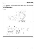 Preview for 179 page of Brother S-7300A Service Manual