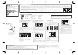 Brother SA140 Owner'S Manual preview