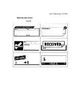 Preview for 15 page of Brother SC-300PC User Manual