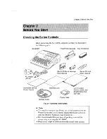 Preview for 29 page of Brother SC-300PC User Manual